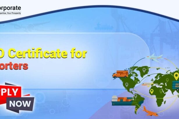 How-To-Apply-For-an-AEO-Certificate-for-Exporters-Step-by-Step-Guide