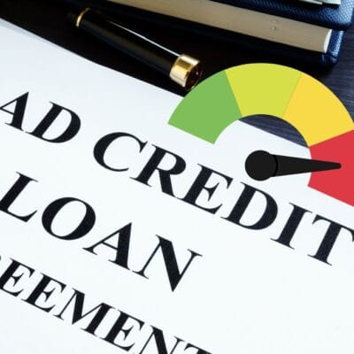How-To-Get-Bad-Credit-Loans-in-the-UK-Easily
