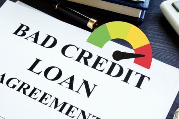 How-To-Get-Bad-Credit-Loans-in-the-UK-Easily