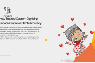 How-Trusted-Custom-Digitizing-Services-Improve-Stitch-Accuracy_11zon