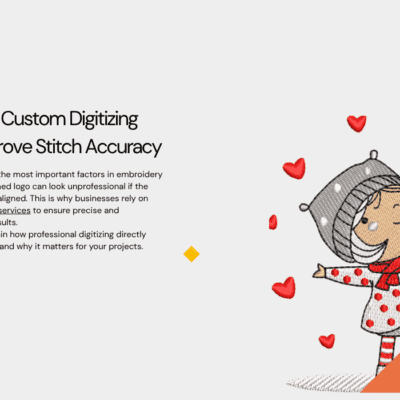 How-Trusted-Custom-Digitizing-Services-Improve-Stitch-Accuracy_11zon