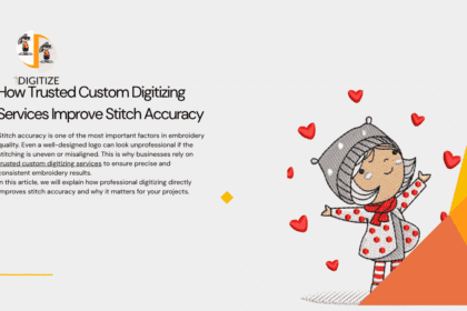 How-Trusted-Custom-Digitizing-Services-Improve-Stitch-Accuracy_11zon