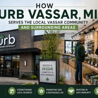 How-URB-Vassar-MI-Serves-the-Local-Vassar-Community-and-Surrounding-Areas