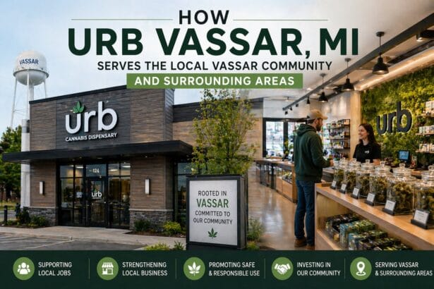 How-URB-Vassar-MI-Serves-the-Local-Vassar-Community-and-Surrounding-Areas