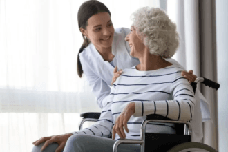 How-to-Choose-an-NDIS-Service-Provider-in-Melbourne-My-Suppory-Services-1024x536-1