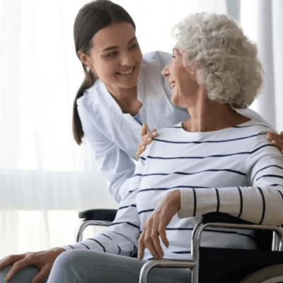 How-to-Choose-an-NDIS-Service-Provider-in-Melbourne-My-Suppory-Services-1024x536-1