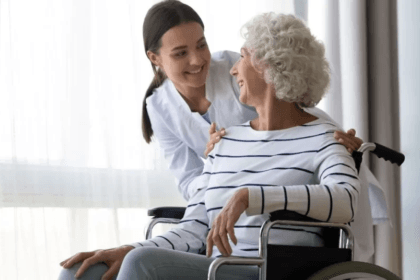 How-to-Choose-an-NDIS-Service-Provider-in-Melbourne-My-Suppory-Services-1024x536-1