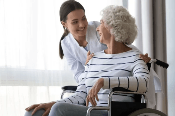 How-to-Choose-an-NDIS-Service-Provider-in-Melbourne-My-Suppory-Services-1024x536-1