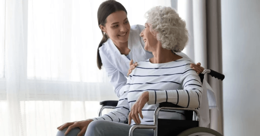 How-to-Choose-an-NDIS-Service-Provider-in-Melbourne-My-Suppory-Services-1024x536-1