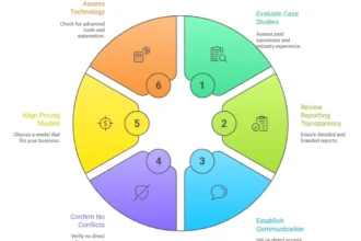 How-to-Choose-the-Right-White-Label-Partner-1024x743-1