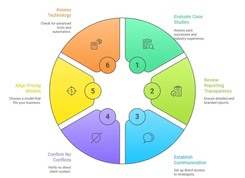 How-to-Choose-the-Right-White-Label-Partner-1024x743-1