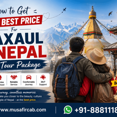 How-to-Get-the-Best-Price-For-Raxaul-to-Nepal-Tour-Package-1