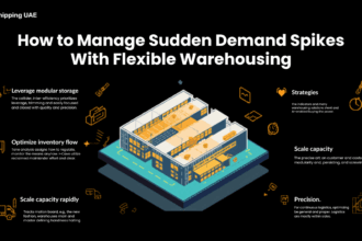 How-to-Manage-Sudden-Demand-Spikes-With-Flexible-Warehousing