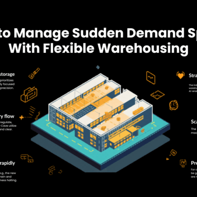 How-to-Manage-Sudden-Demand-Spikes-With-Flexible-Warehousing