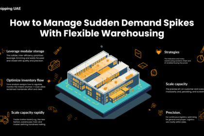 How-to-Manage-Sudden-Demand-Spikes-With-Flexible-Warehousing