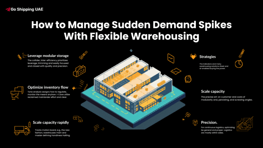 How-to-Manage-Sudden-Demand-Spikes-With-Flexible-Warehousing