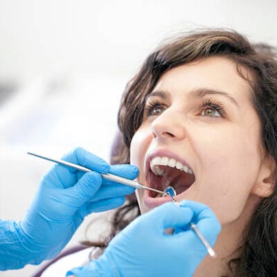 How-to-Prepare-for-Full-Mouth-Rehabilitation