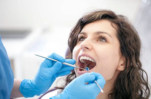 How-to-Prepare-for-Full-Mouth-Rehabilitation