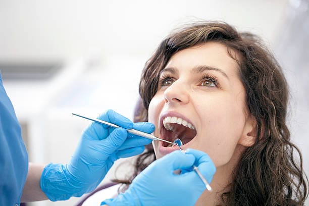 How-to-Prepare-for-Full-Mouth-Rehabilitation