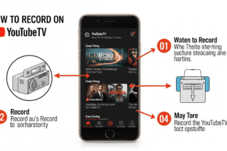 How-to-Record-on-YouTube-TV-1