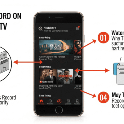 How-to-Record-on-YouTube-TV-1