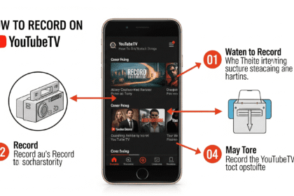 How-to-Record-on-YouTube-TV-1