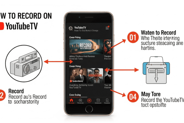 How-to-Record-on-YouTube-TV-1