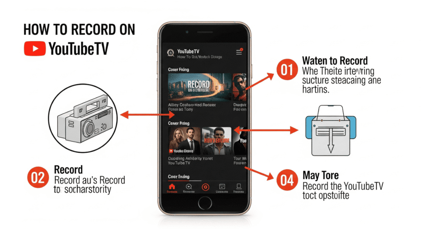 How-to-Record-on-YouTube-TV-1