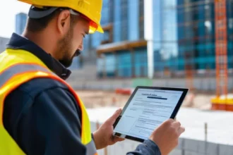How-to-Track-Construction-Worker-Certifications-Effectively