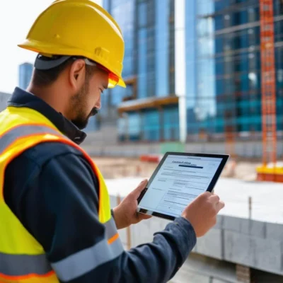 How-to-Track-Construction-Worker-Certifications-Effectively