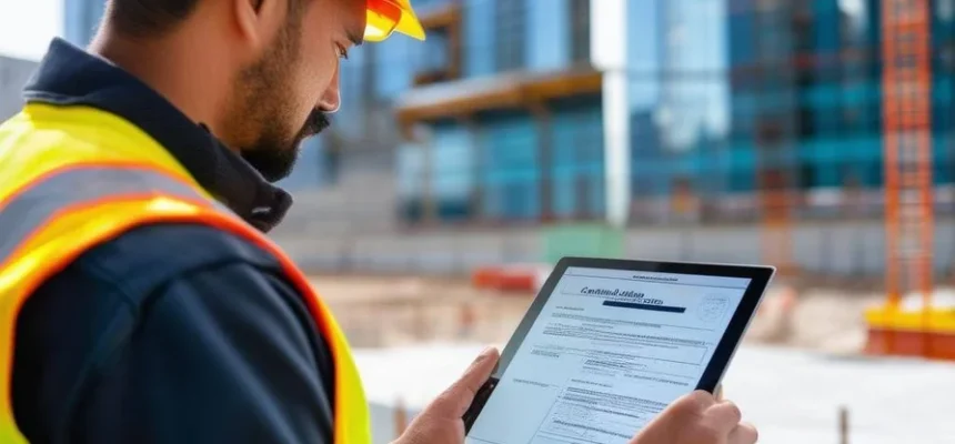 How-to-Track-Construction-Worker-Certifications-Effectively