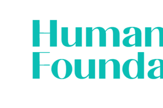 HumaneFoundation-1