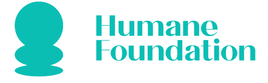 HumaneFoundation-1