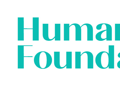 HumaneFoundation