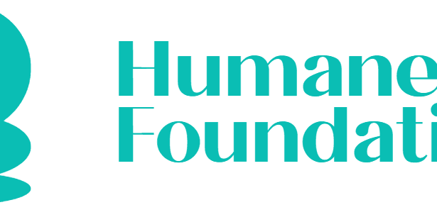 HumaneFoundation