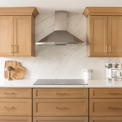 HunterKitchenBath-frontview-scaled-1