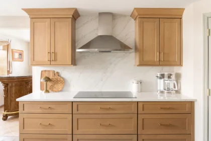 HunterKitchenBath-frontview-scaled-1