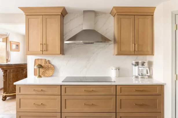 HunterKitchenBath-frontview-scaled-1