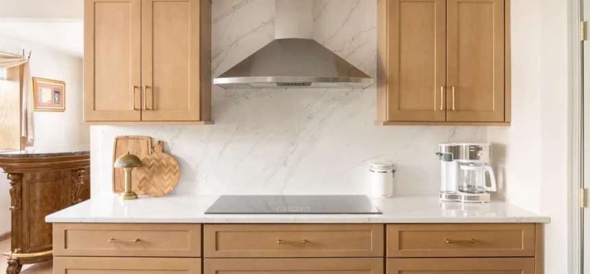HunterKitchenBath-frontview-scaled-1