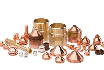 Hypertherm-Plasma-Spare-Parts-2