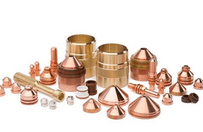 Hypertherm-Plasma-Spare-Parts-2
