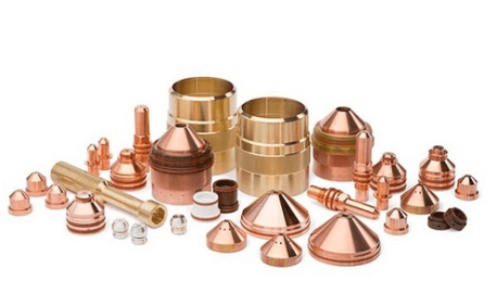 Hypertherm-Plasma-Spare-Parts-2