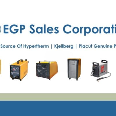 Hypertherm-machine-supplier