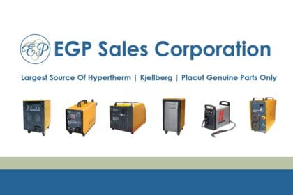 Hypertherm-machine-supplier