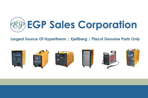 Hypertherm-machine-supplier