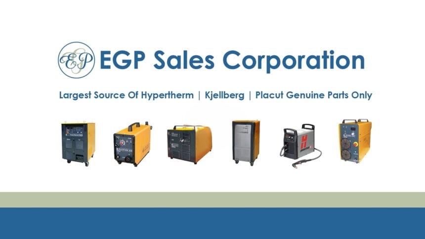Hypertherm-machine-supplier