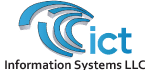 ICT-LLC-Logo-1