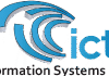 ICT Systems