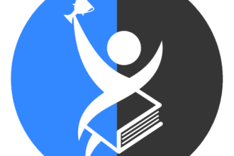 IFAS-Logo-2-1