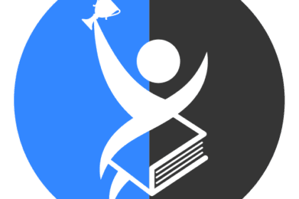 IFAS-Logo-2-1